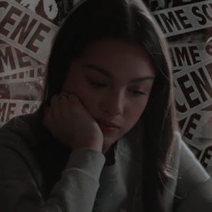 Meet your Posher, Bailey